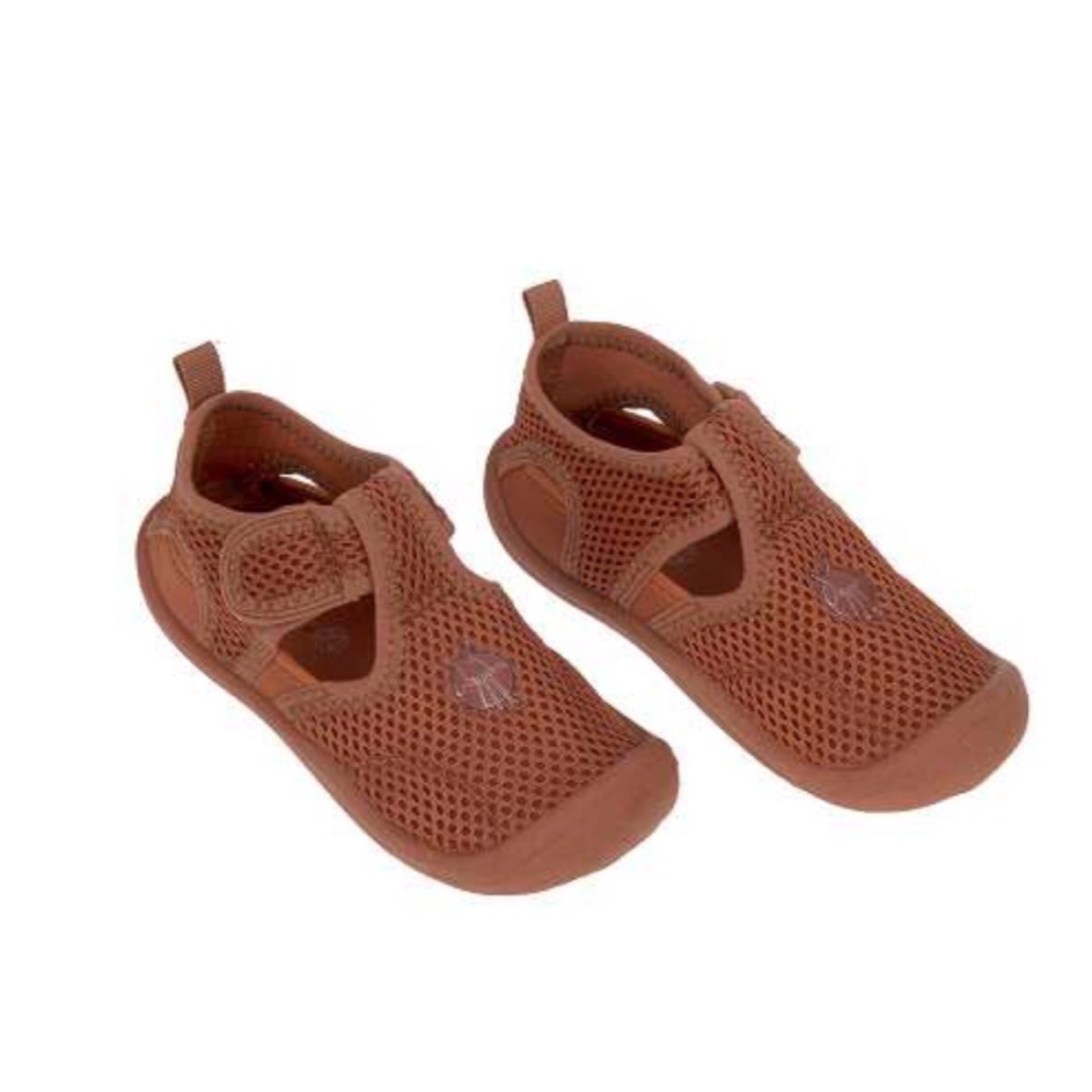 Soulier new arrivals en solde