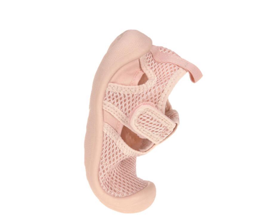 Solde soulier clearance