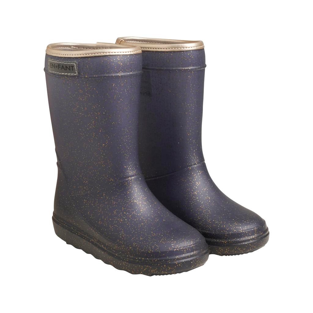 Botte solde clearance