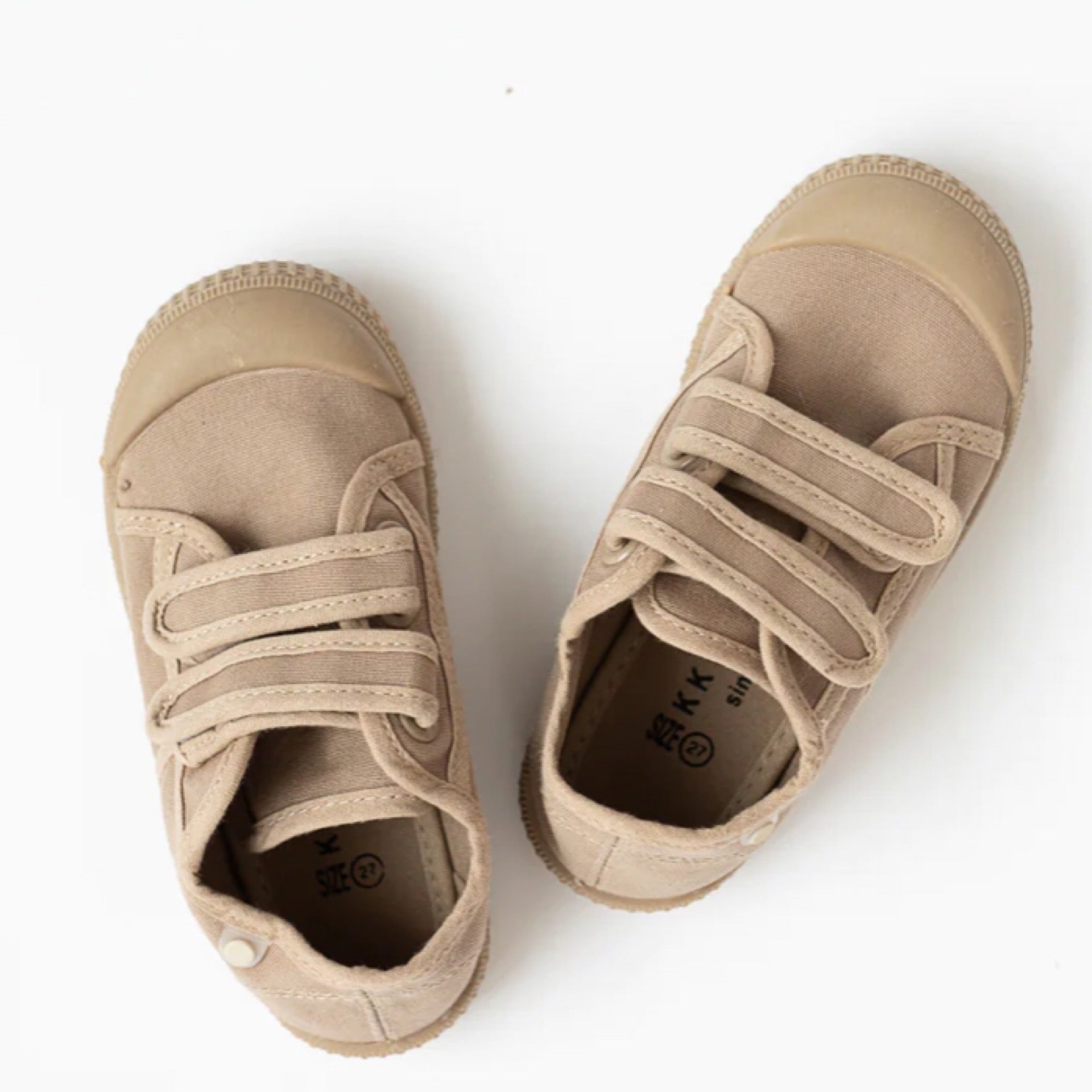 Souliers 2025 en solde