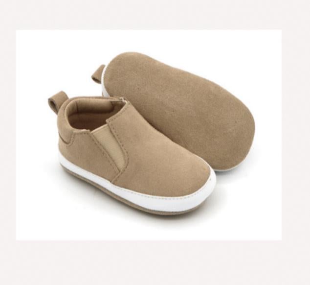 Solde soulier cheap